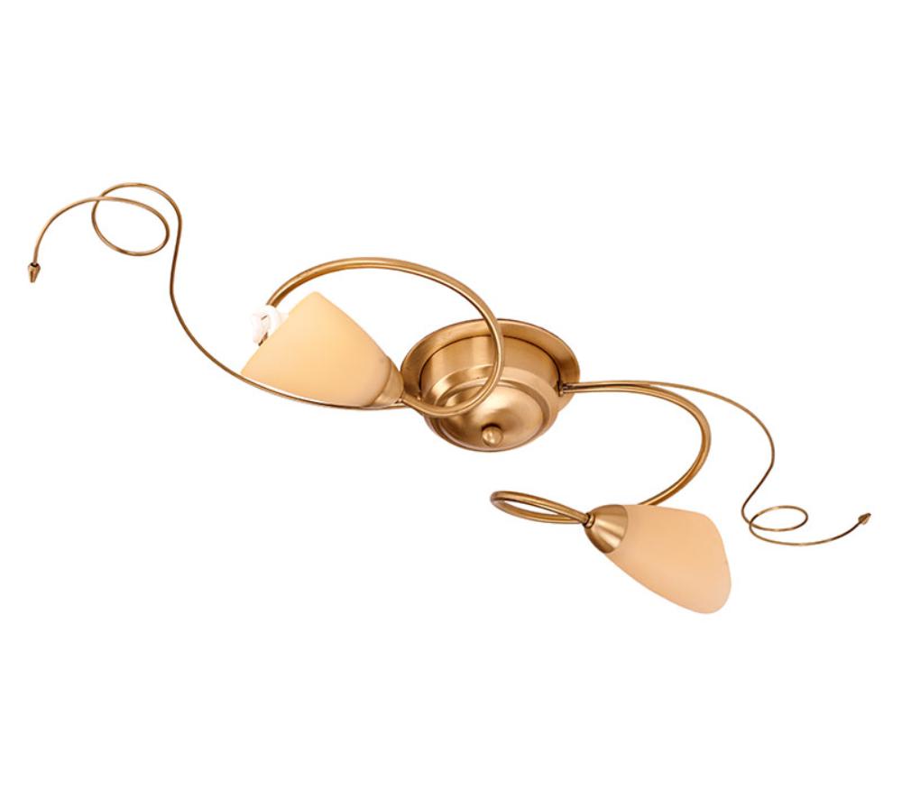 Picture of MV PAUK 5145-52-02