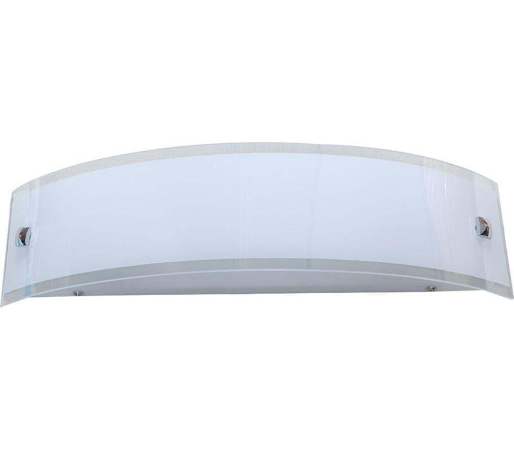 Slika MV BETA 1092-1