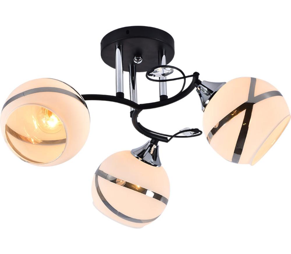 Picture of KAN DA5097/3B BLK+CHR