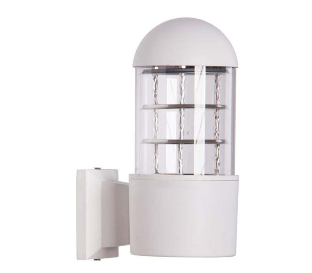 Slika MV VISA KX-2706/A BELA