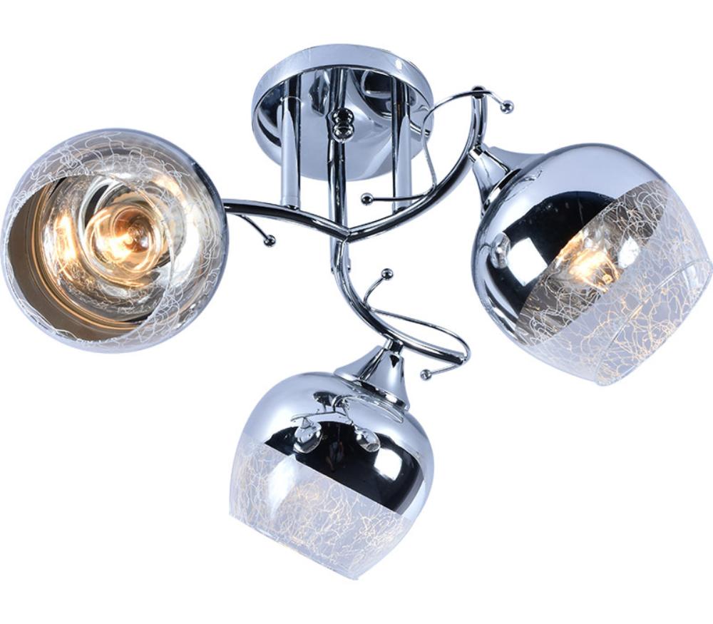 Picture of FILIP DA5144/3 CHR