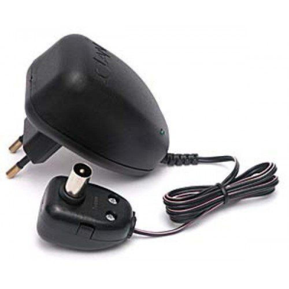 Slika ADAPTER-POJACIVAC ZA PANELNU ANTENU