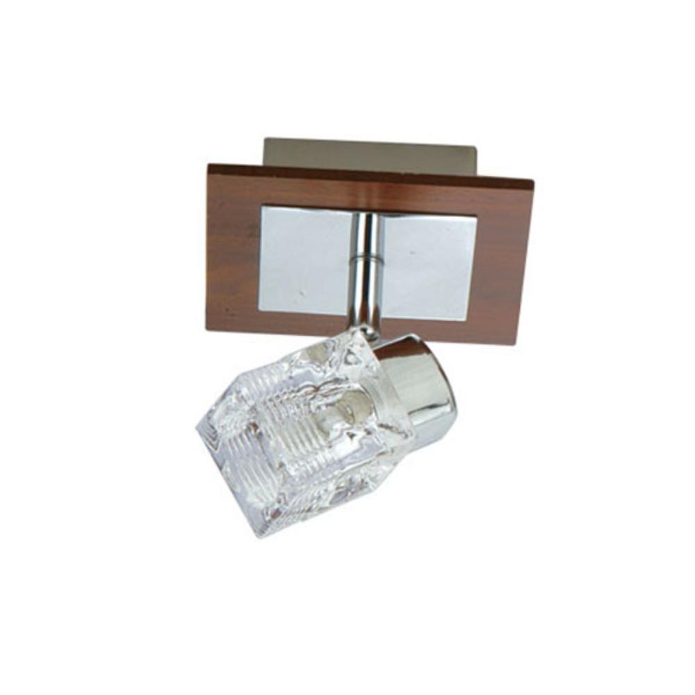 Slika MV GLECER CK 1104-1