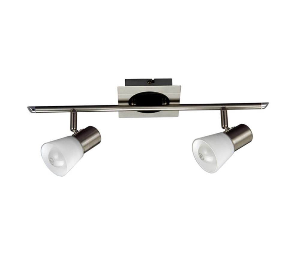 Picture of MV TROYA TK 006-2