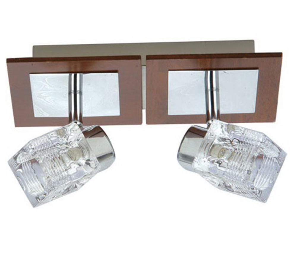 Picture of MV GLECER CK 1104-2