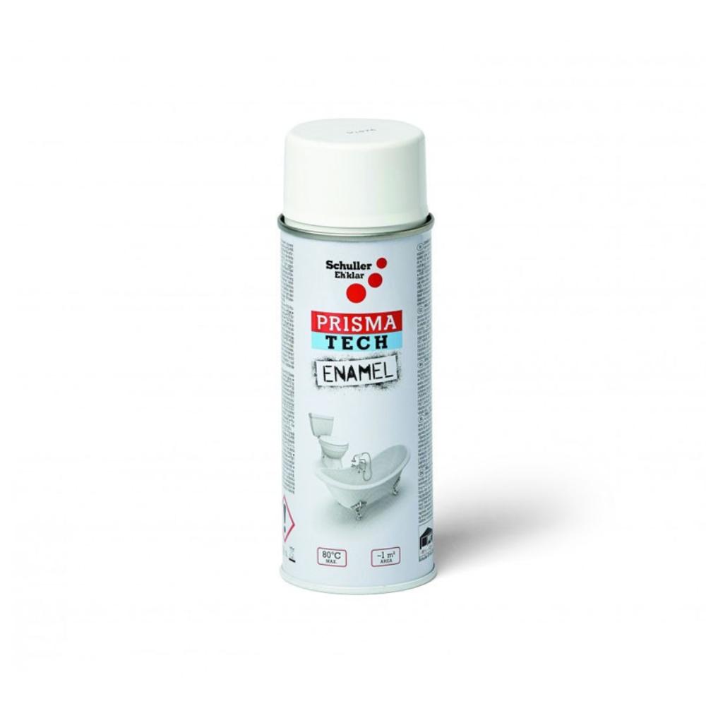 Picture of SPREJ"SCHULLER"ZA KADE I SANITARIJE