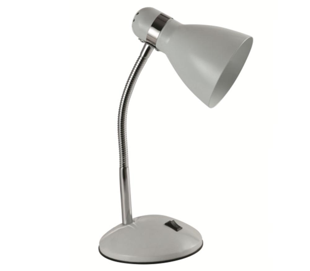 Slika MV LAGUNA TY-2714M BELA