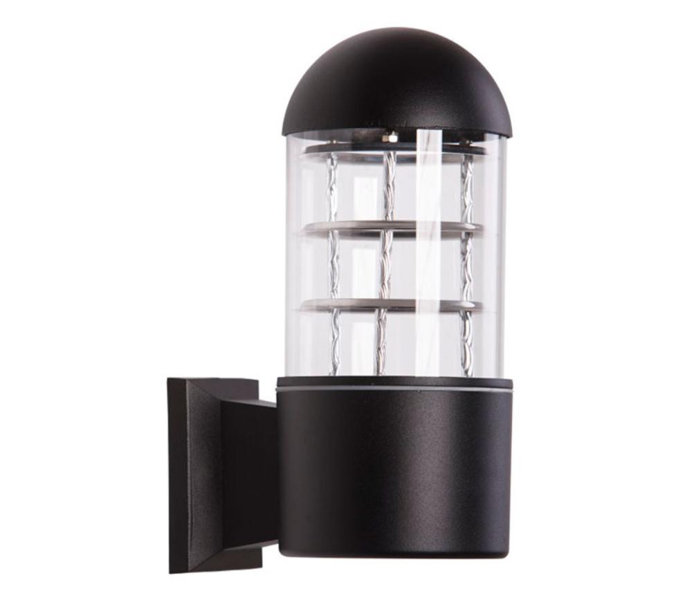 Slika MV VISA KX-2706/A CRNA