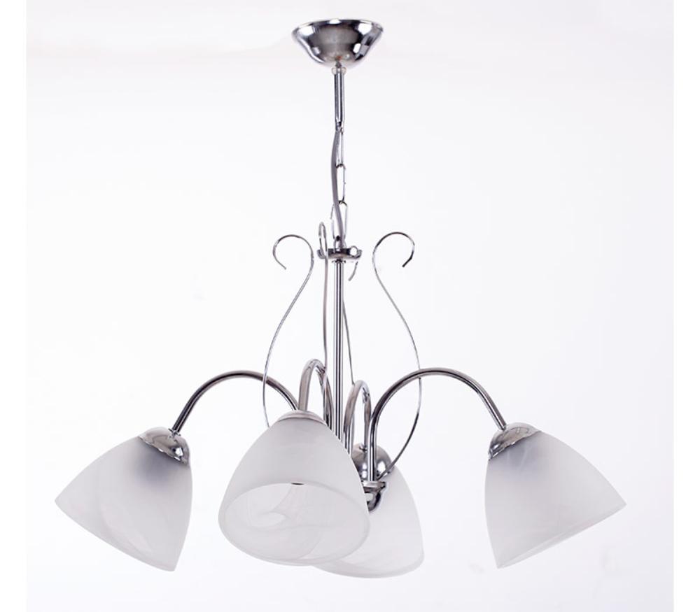 Picture of MV KOMO 7030-51-04