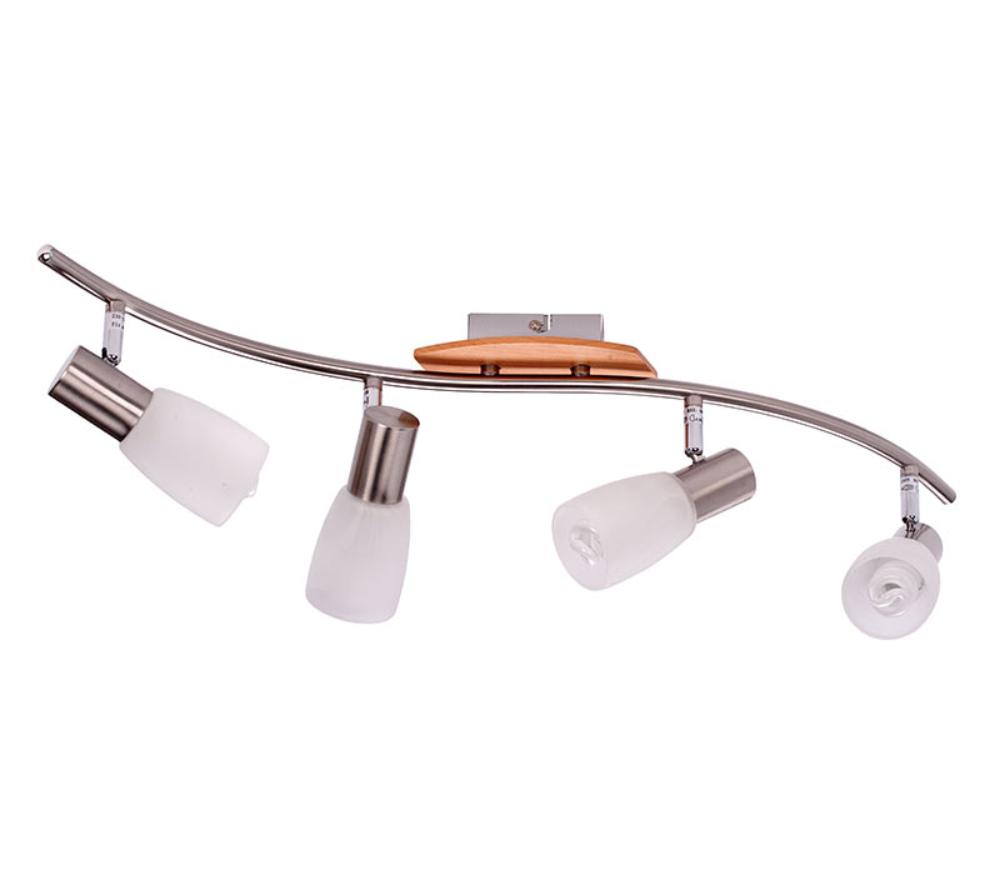 Picture of MV VERONA TK 20104-4