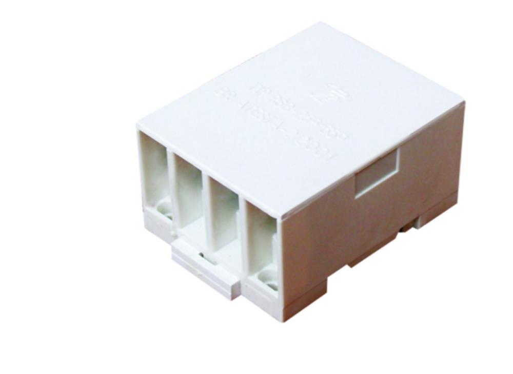 Slika KLEMA"SKARA"RSB 35/4"TEHNO"