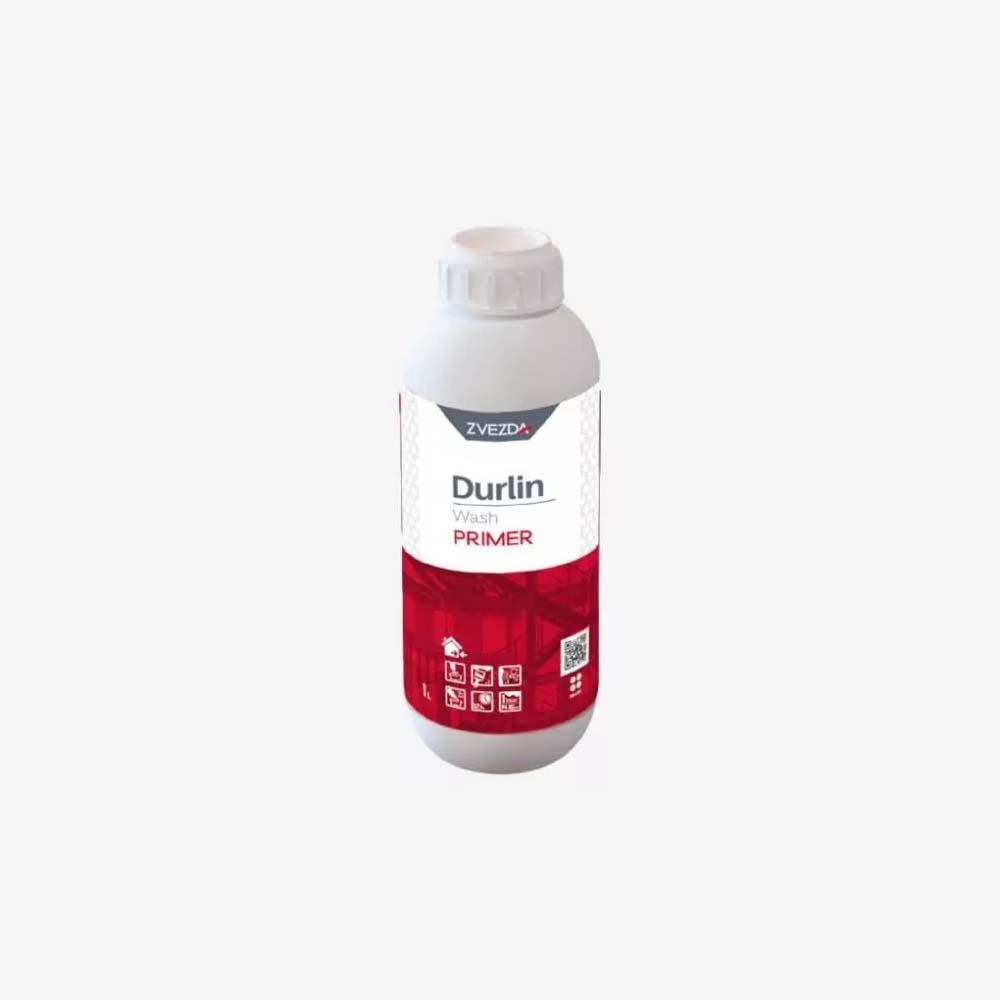 Slika DURLIN WASH PRIMER 1L