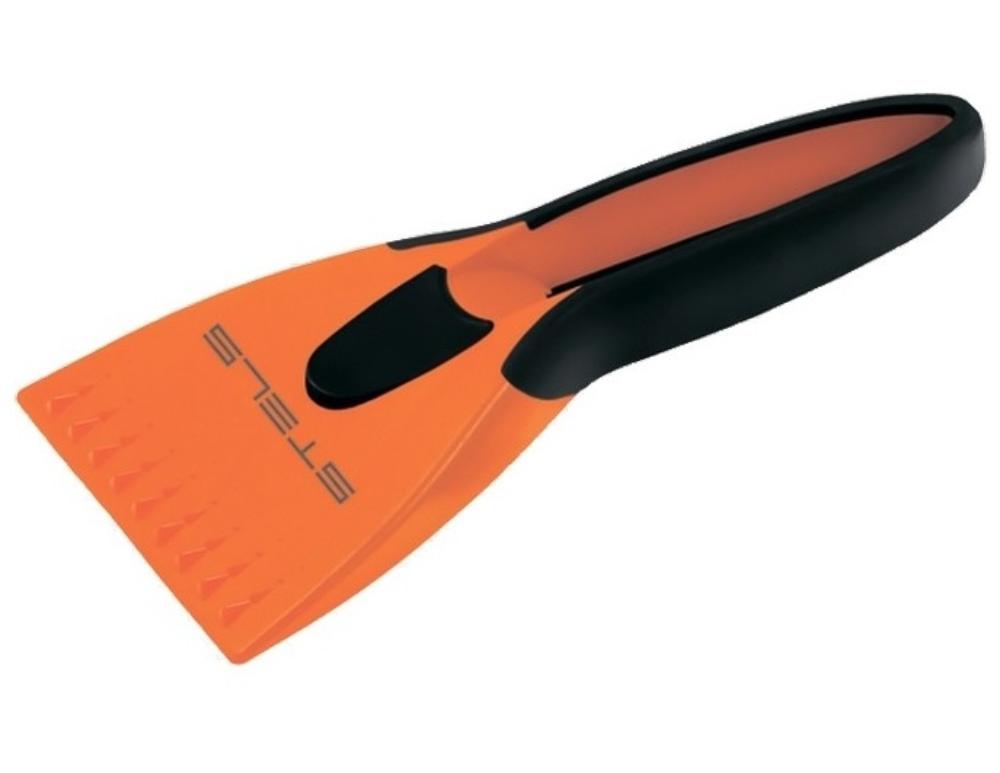 Slika STRUGAC ZA LED DVOKOMPONENTNI STELS