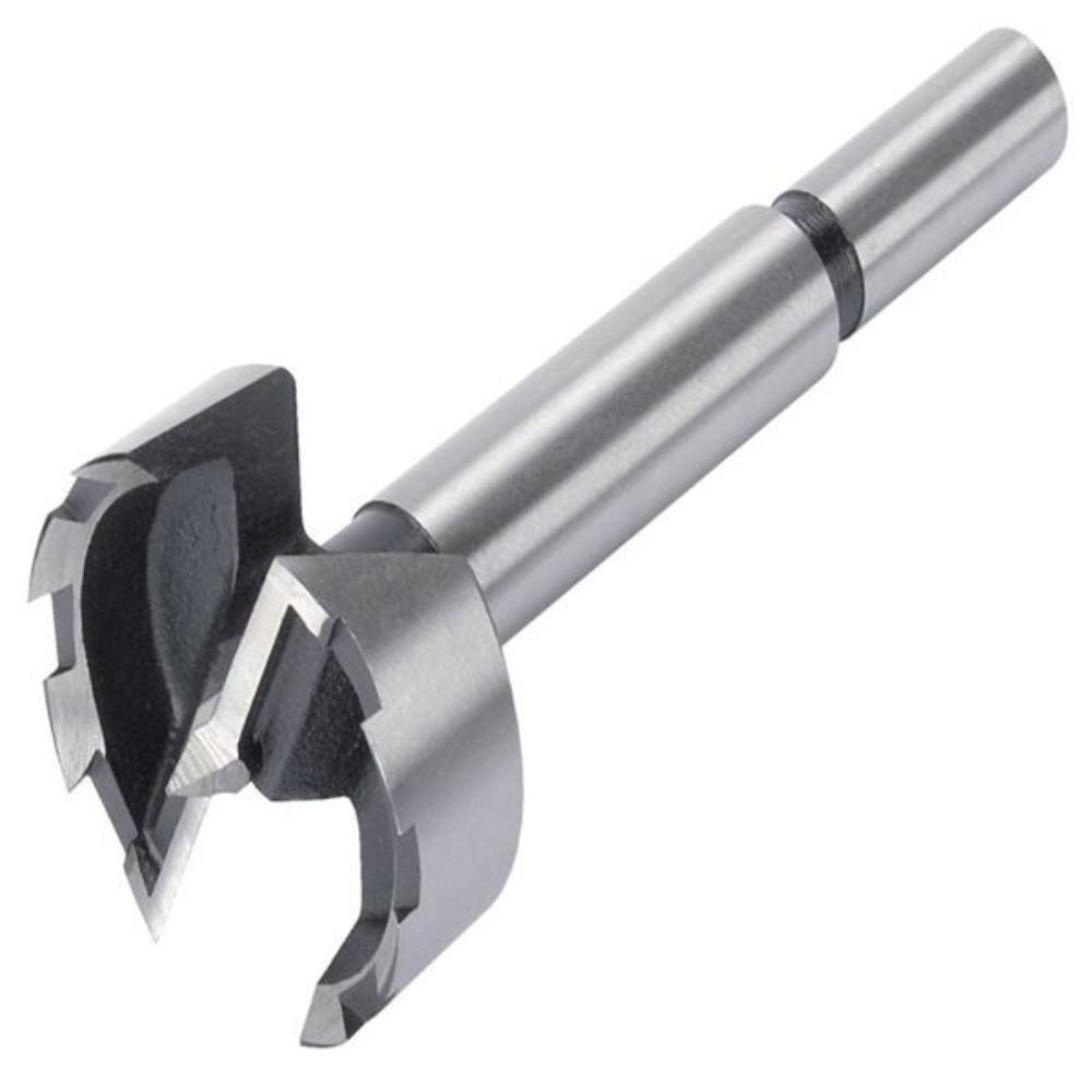 Picture of BURGIJA ZA KLAP SARKE 35mm MTX