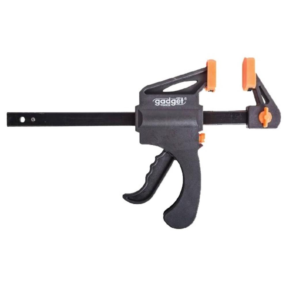 Slika GADGET STEGA STOLARSKA BRZA 600mm 