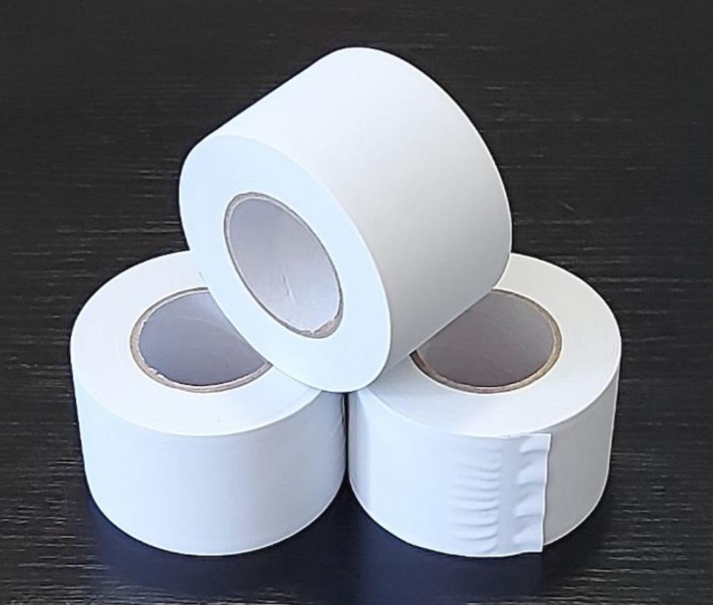 Slika TRAKA ZA KLIMU BANDAZ BELA 18M