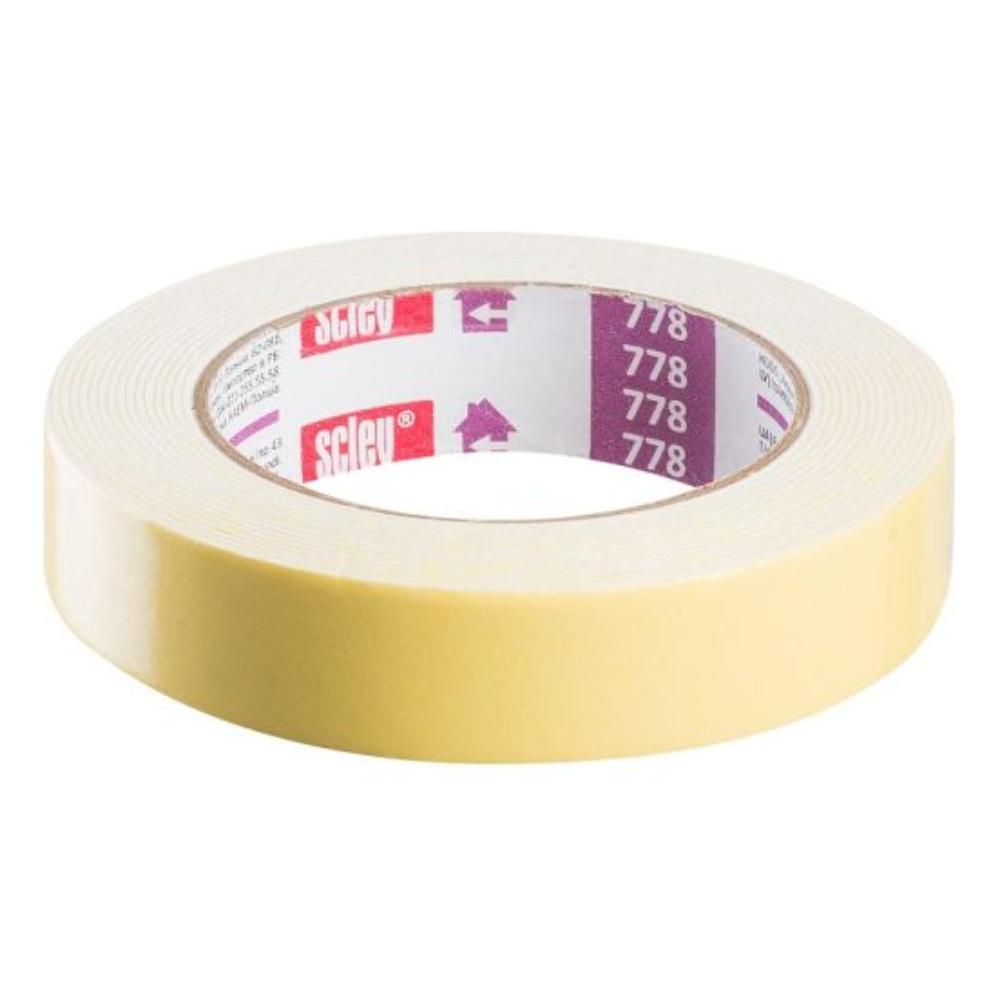 Slika HARDI MIS TRAKA 19MMX5M