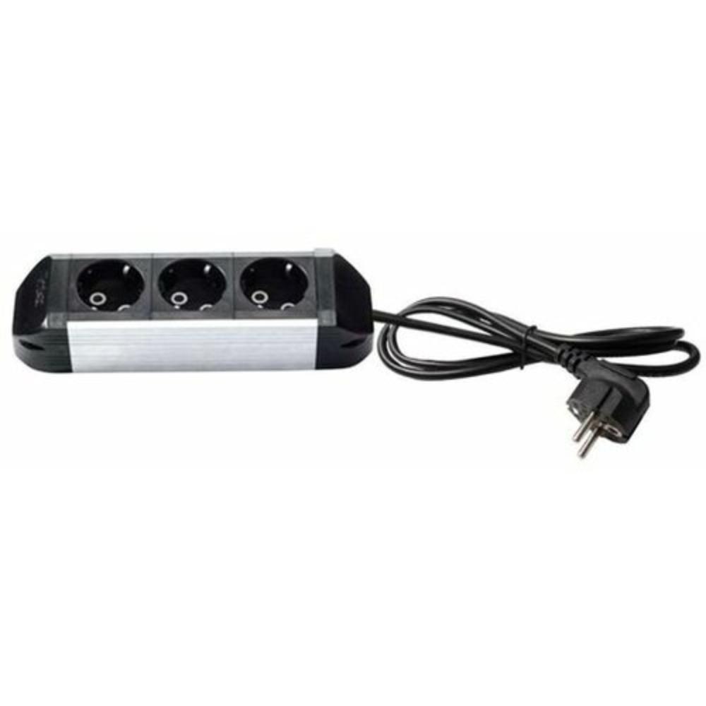 Picture of PRODUZNA PRIKLJUČNICA"PROKER" 3G/2M/1.5