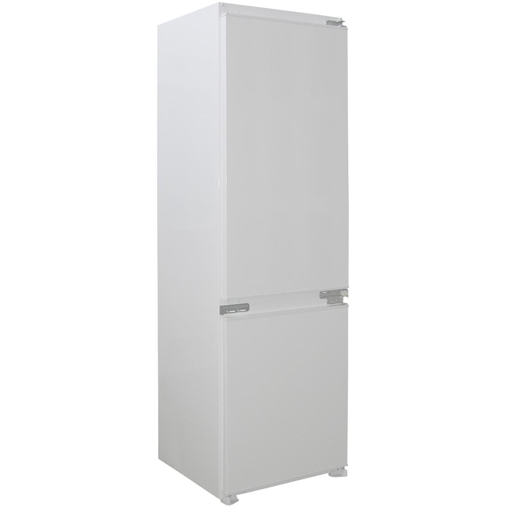 Slika KONCAR Frižider UHC542764SV Ugradni  frizider Bela  251 l