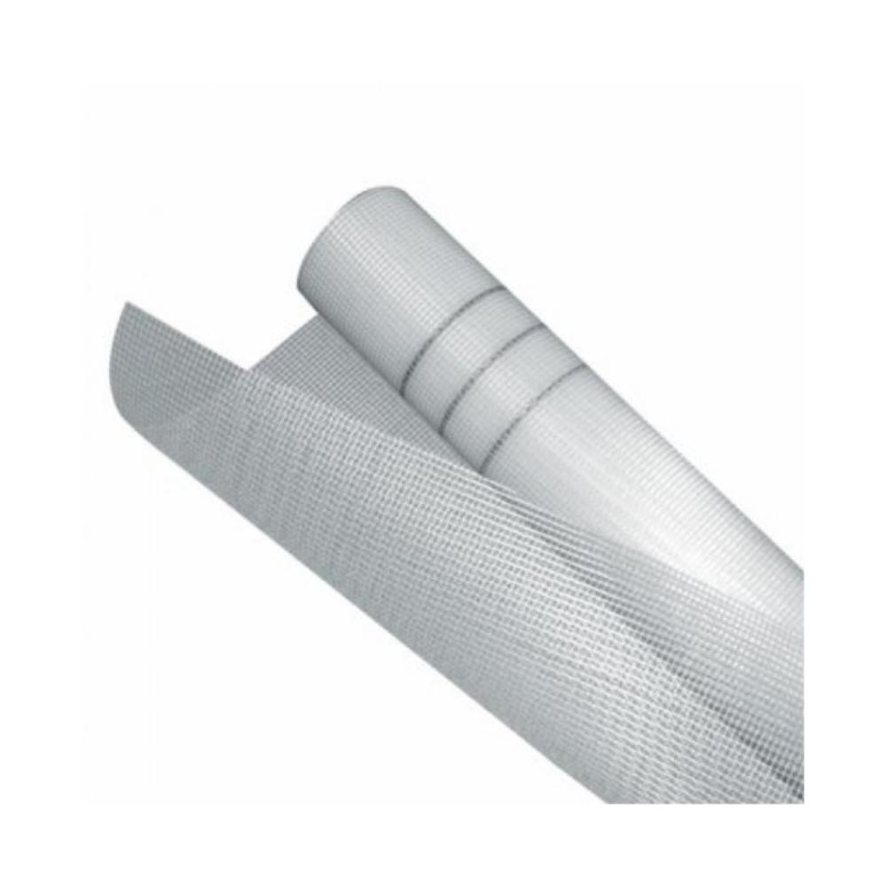 Slika RABIC 165GR BELA(50M2)"WURTH"