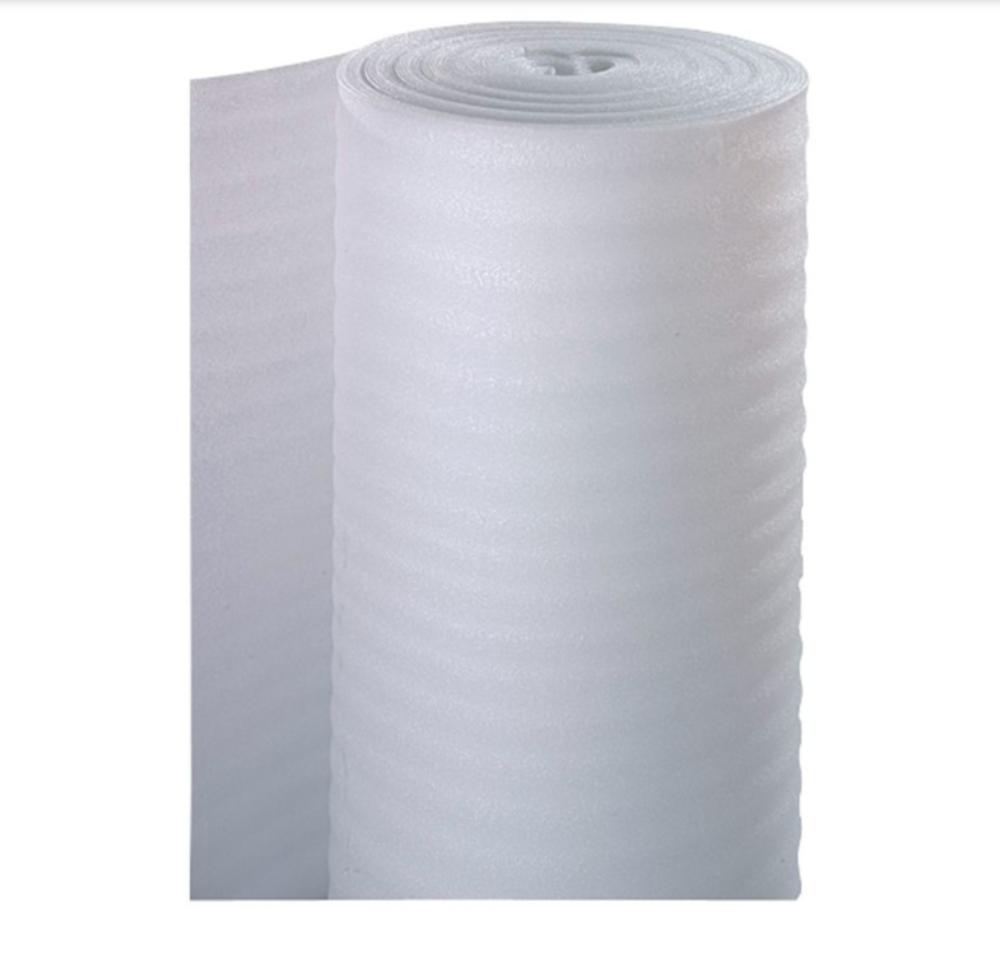 Slika ISOFAMI-TERMOSILENT 2MM.