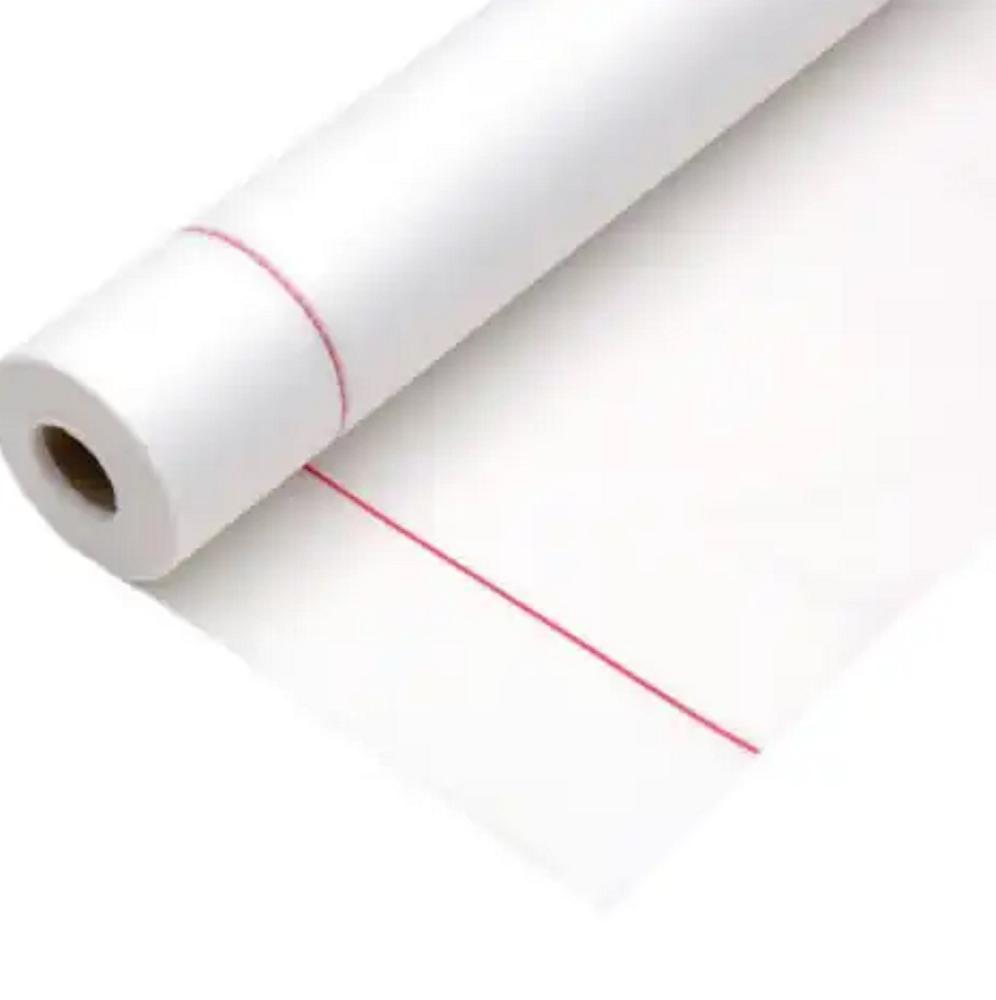 Picture of FOLIJA PARN.BRANA WURTH DB90