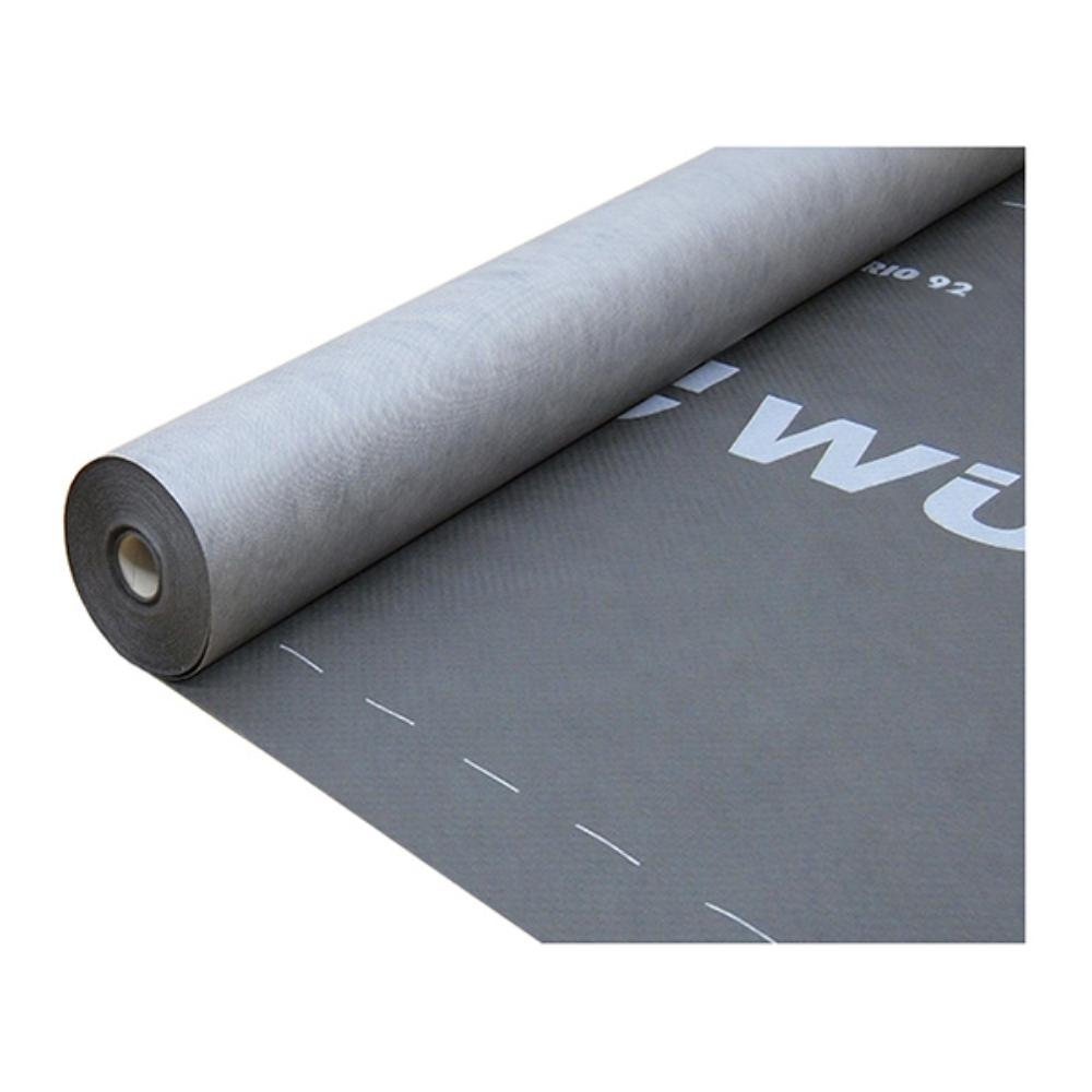 Picture of FOLIJA PAROP.WURTH TOP92