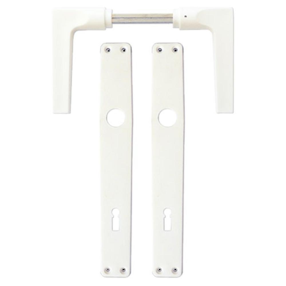 Slika KVAKA"BANE"1600.18.628 CIL.BEL