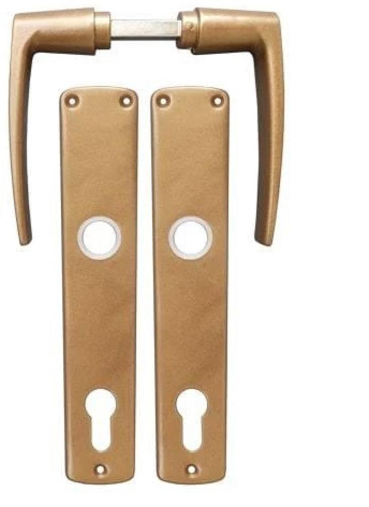 Slika KVAKA"BANE"1600.82.212 CIL/VP