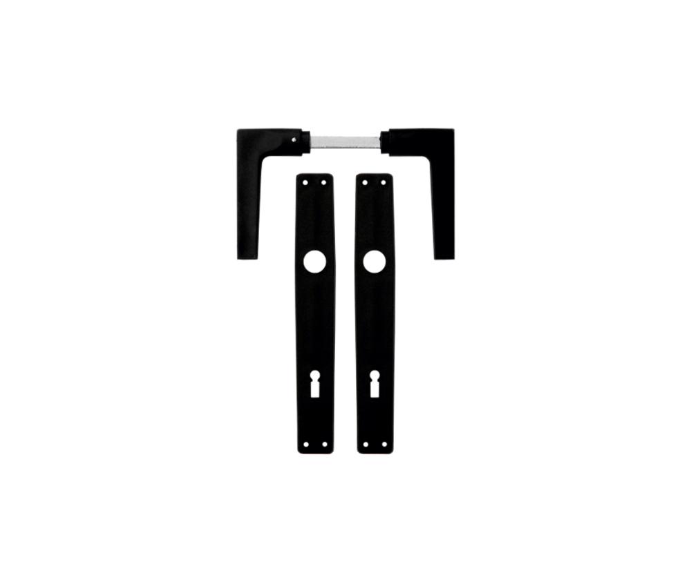 Slika KVAKA"BANE"1600.18.632 CIL.CRN