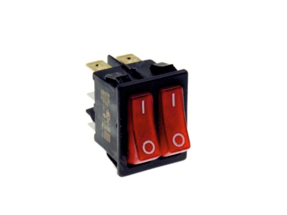 Slika PREKIDAC KVARCNE PECI DUPLI