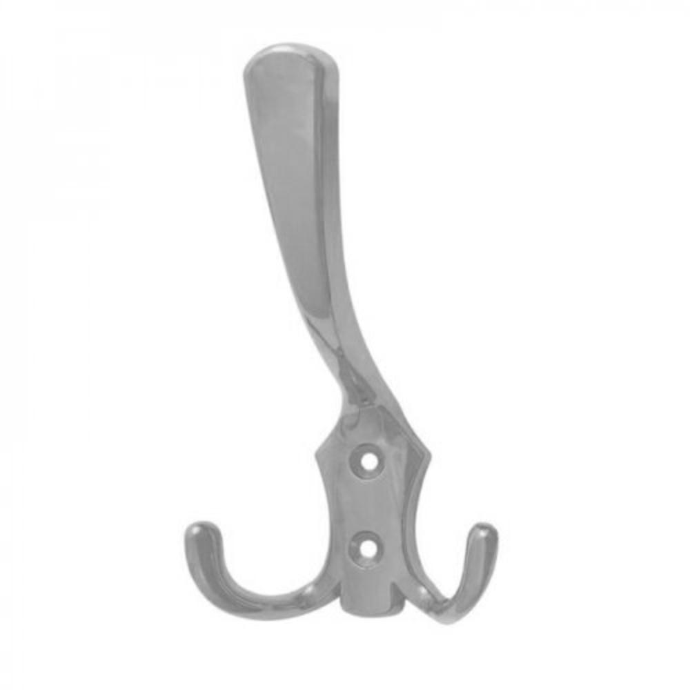 Picture of FOM CH256 CP VESALICA VELIKA SHR