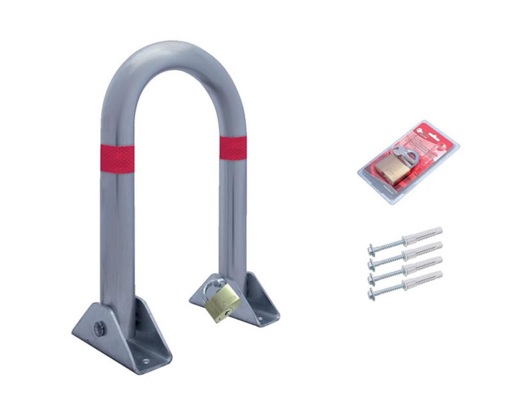 Picture of FOM FO Z001 CUVAR PARKING