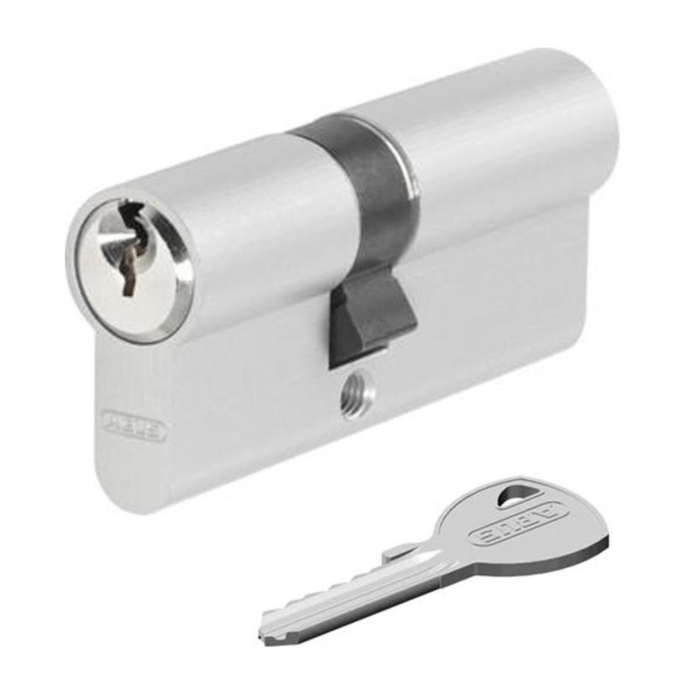 Slika CILINDAR"ABUS"ECONOMIC 30/35