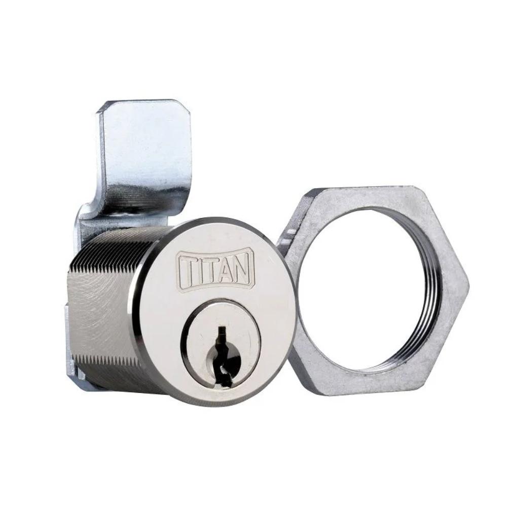 Slika BRAVICA"TITAN"KO-10 ZA ORMARIC