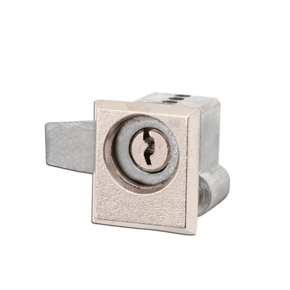 Slika BRAVA"BANE"3703.00.301 PTT