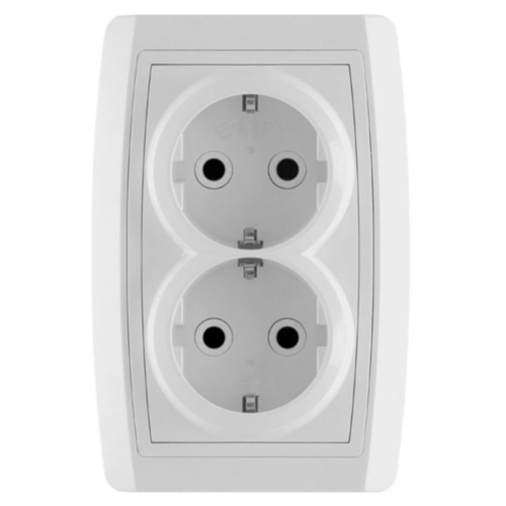 Slika PRIKLJ."METALKA"II DUP.KER-S-