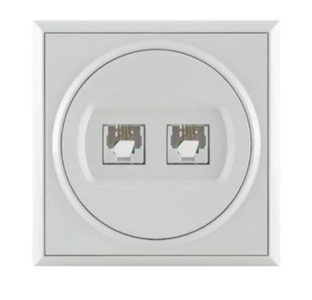 Slika TEL PRIKLJ"METALKA"2X63K-P-