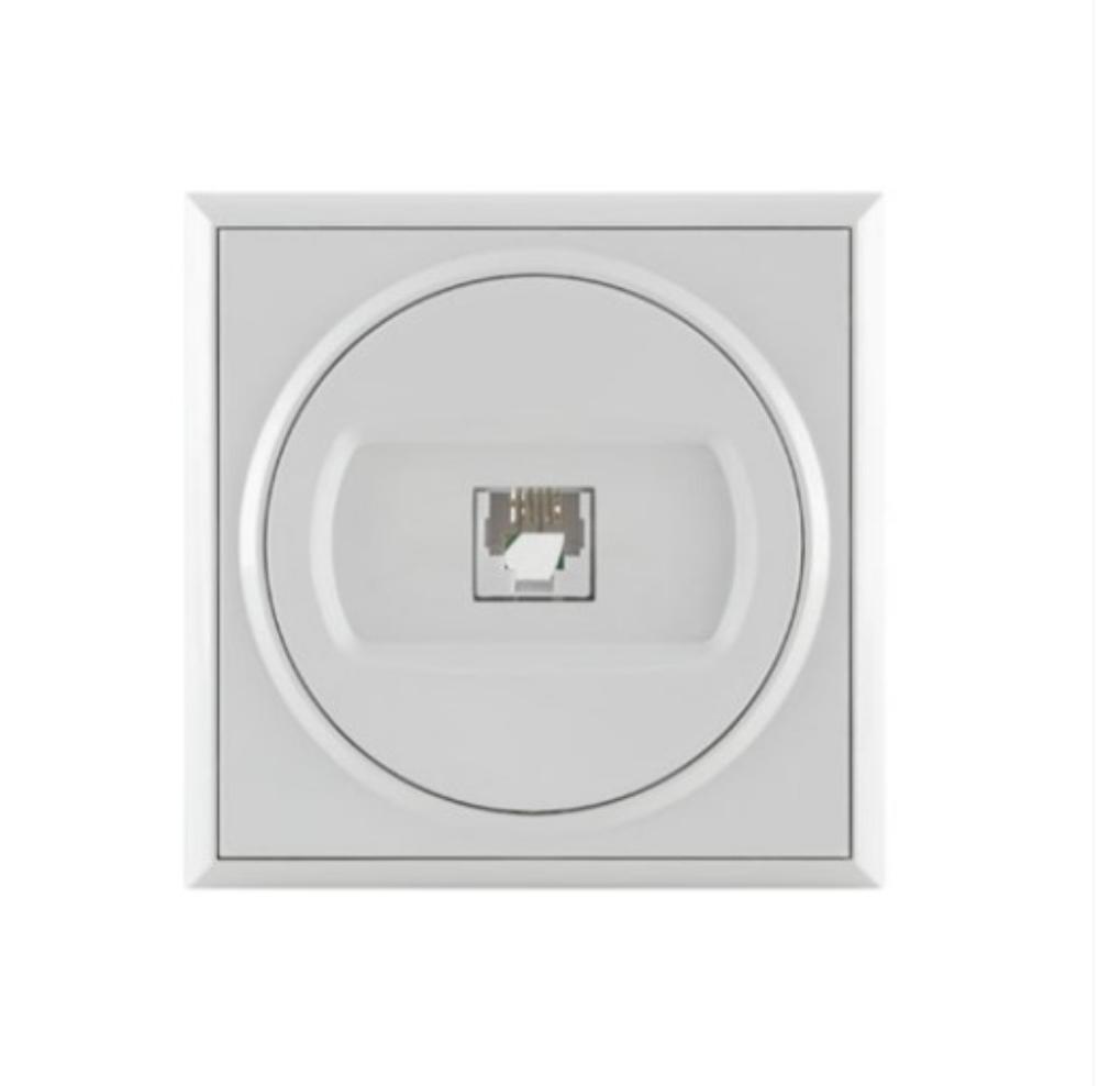 Slika TEL PRIKLJ"METALKA"1X63K-S-