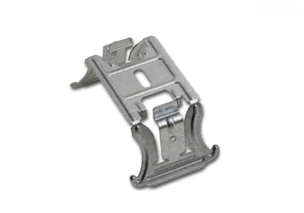 Picture of KNAUF KRSTASTA SPOJNICA ZA CD