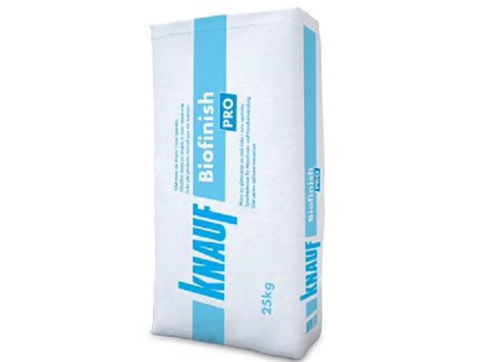 Picture of KNAUF BIOFINISH 25/1