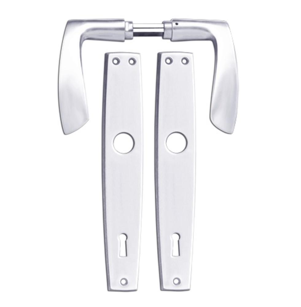 Slika KVAKA"BANE"1600.03.247 EVR/VP SIVA