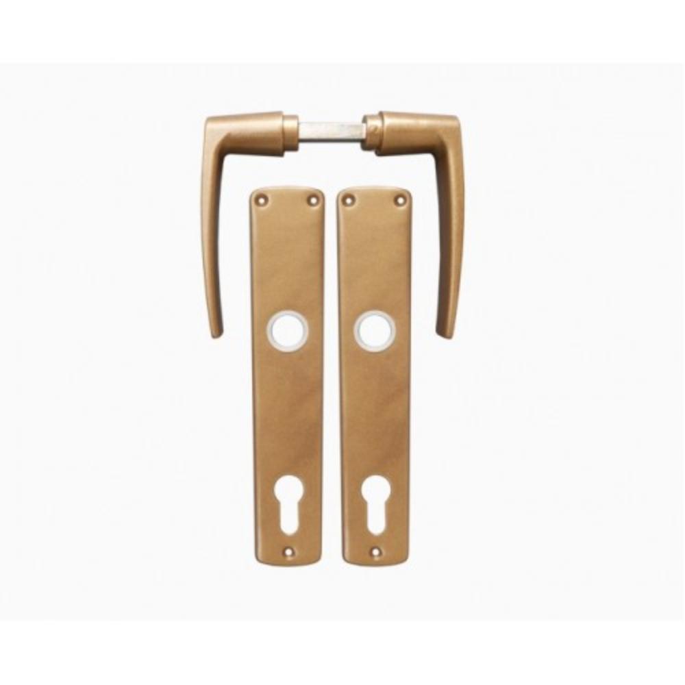 Slika KVAKA"BANE"1600.82.249 CIL/VP