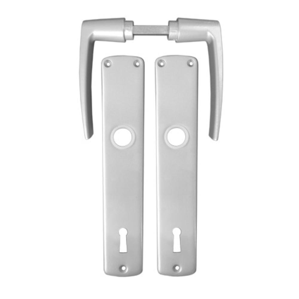 Picture of KVAKA"BANE"1600.81.247 KLJ/VP.