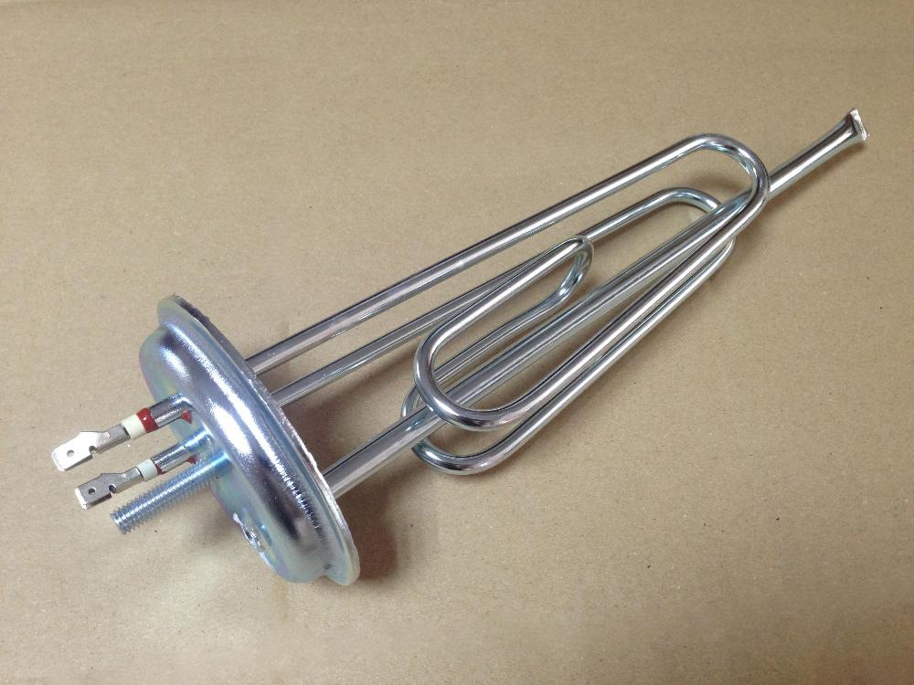 Slika GREJAC BOJ.2000 MK KOMP.M8