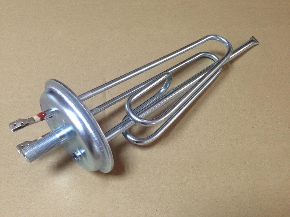 Slika GREJAC BOJ.2KW MK KOM.M12 ISPU