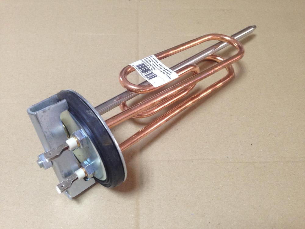 Picture of GREJAC BOJ.2KW MK.KOMP.CU