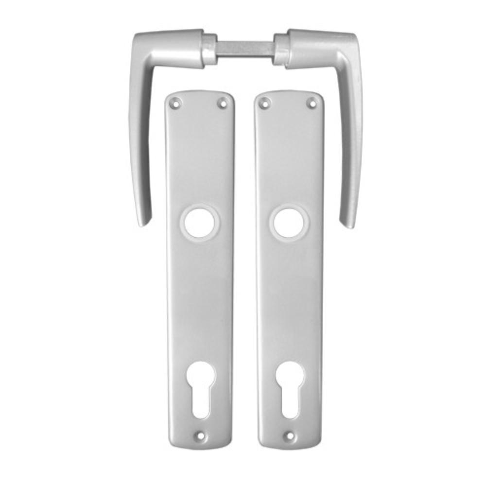 Picture of KVAKA"BANE"1600.81.212 KLJ/VP.