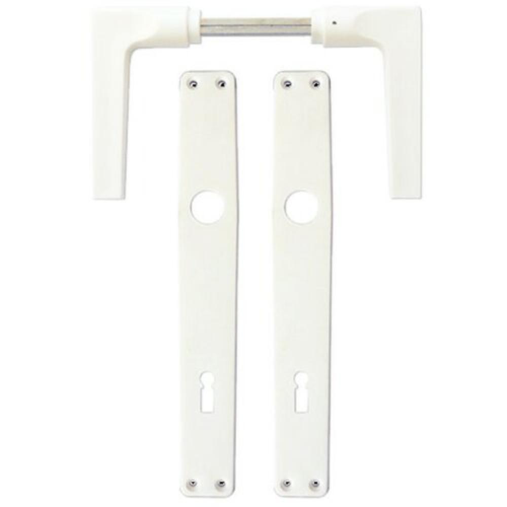 Picture of KVAKA"BANE"1600.17.628 KLJ.BEL