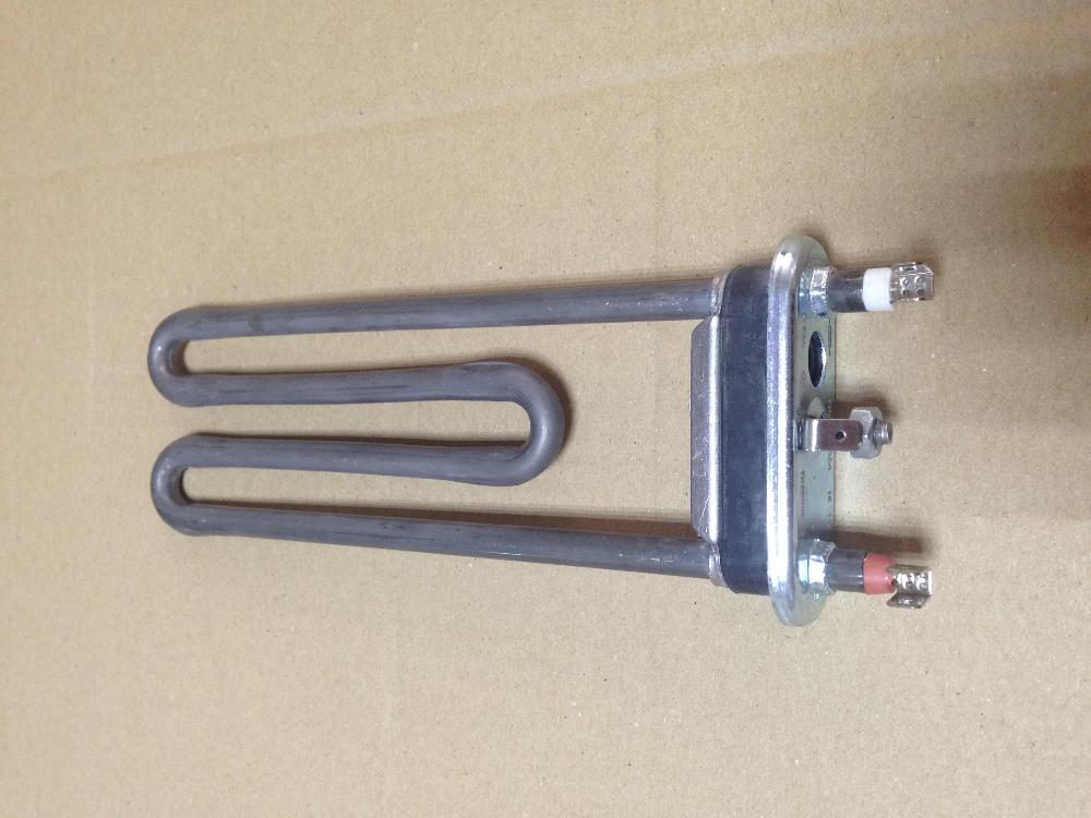 Slika GREJAC VES MAS.2000W"G"61061 R